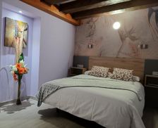 Spain Castile and Leon León vacation rental compare prices direct by owner 32276359