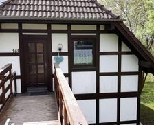 Germany Hessen Frankenau vacation rental compare prices direct by owner 27555492