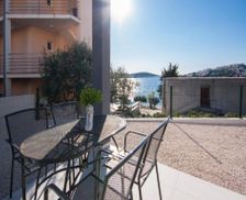 Croatia Sibenik-Knin County Rogoznica vacation rental compare prices direct by owner 28881849