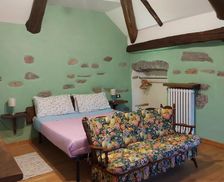 Italy Piedmont Domodossola vacation rental compare prices direct by owner 27004130