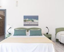 Italy Calabria Cassano al Ionio vacation rental compare prices direct by owner 26862849