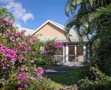 Saint Kitts and Nevis  Nevis vacation rental compare prices direct by owner 14951513