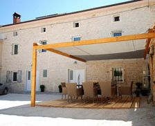 Croatia Istria Rovinjsko Selo vacation rental compare prices direct by owner 28417726