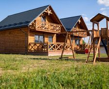 Poland Podkarpackie Polańczyk vacation rental compare prices direct by owner 27731128