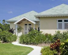 Saint Kitts and Nevis  Nevis vacation rental compare prices direct by owner 18177361