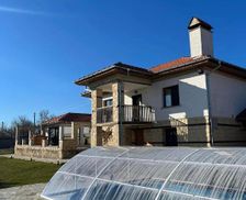 Bulgaria  Stanovets vacation rental compare prices direct by owner 29499890