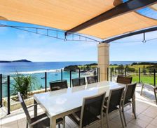 Australia New South Wales Terrigal vacation rental compare prices direct by owner 27404958
