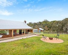 Australia South Australia Dawesley vacation rental compare prices direct by owner 28421122