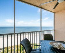 United States Florida Fort Myers Beach vacation rental compare prices direct by owner 26518237