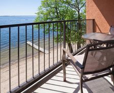 United States Minnesota Detroit Lakes vacation rental compare prices direct by owner 12701360