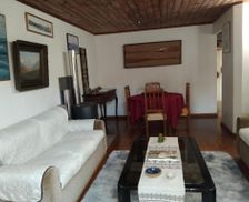 Chile Valparaíso Region Zapallar vacation rental compare prices direct by owner 32286514