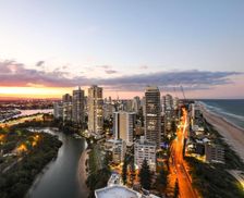 Australia Queensland Gold Coast vacation rental compare prices direct by owner 27929357