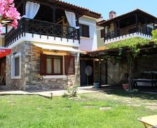 Greece Macedonia Nikiti vacation rental compare prices direct by owner 28755757