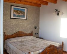 Italy Liguria Genoa vacation rental compare prices direct by owner 14174458