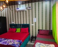 India Puducherry Zirakpur vacation rental compare prices direct by owner 14540930