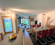 Switzerland St.Gallen Canton Unterterzen vacation rental compare prices direct by owner 26805174