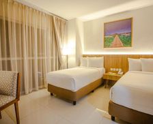 Indonesia Central Java Jatingaleh vacation rental compare prices direct by owner 27373303