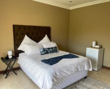 South Africa Free State Welkom vacation rental compare prices direct by owner 26214563