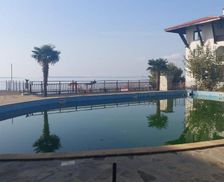 Bulgaria Burgas Province Sveti Vlas vacation rental compare prices direct by owner 29340112