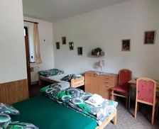 Czechia South Bohemia Lodhéřov vacation rental compare prices direct by owner 13688790