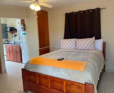 Bahamas Exuma Islands Stuart Manor vacation rental compare prices direct by owner 12677923