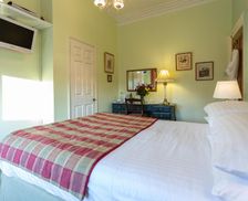 United Kingdom Durham Barnard Castle vacation rental compare prices direct by owner 16180265