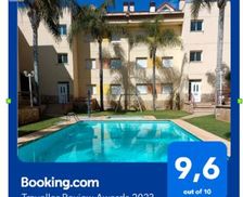 Spain Catalonia Les Cases d'Alcanar vacation rental compare prices direct by owner 15963662