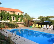 France Nouvelle-Aquitaine Lizant vacation rental compare prices direct by owner 27025121