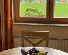 Germany Hessen Bad Vilbel vacation rental compare prices direct by owner 27054715