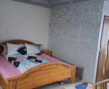 Romania Suceava Gura Humorului vacation rental compare prices direct by owner 27009698