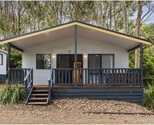 Australia New South Wales Narooma vacation rental compare prices direct by owner 28980880