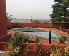 Benin Ouémé Department Porto-Novo vacation rental compare prices direct by owner 26854204