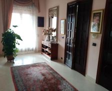 Italy Apulia Cavallino di Lecce vacation rental compare prices direct by owner 29376606