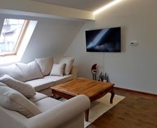 Poland Silesia Żywiec vacation rental compare prices direct by owner 26084591