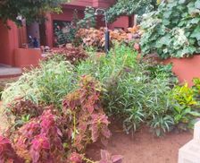 Benin Ouémé Department Porto-Novo vacation rental compare prices direct by owner 27034405