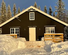 Sweden Jämtland Åre vacation rental compare prices direct by owner 32604465