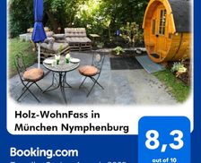 Germany Bavaria Munich vacation rental compare prices direct by owner 6558042