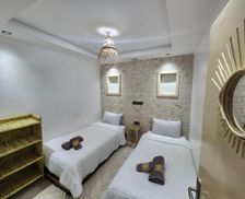 Morocco Souss-Massa-Draa Agadir vacation rental compare prices direct by owner 36005781