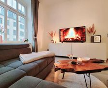 Germany Saxony Dresden vacation rental compare prices direct by owner 27521407