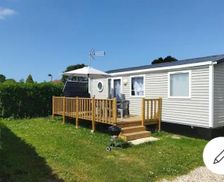 France Normandy Biville-sur-Mer vacation rental compare prices direct by owner 26746039