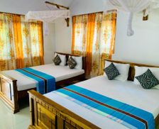 Sri Lanka Anuradhapura District Anuradhapura vacation rental compare prices direct by owner 26711543