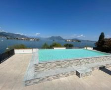 Italy Piedmont Baveno vacation rental compare prices direct by owner 29410770