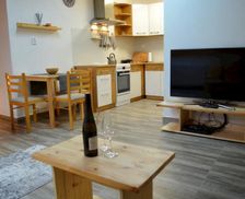 Czechia South Moravian Region Vavřinec vacation rental compare prices direct by owner 27427496