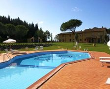 Italy Tuscany San Miniato vacation rental compare prices direct by owner 27077806