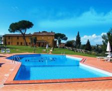 Italy Tuscany San Miniato vacation rental compare prices direct by owner 28713007