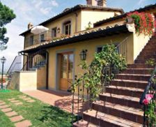 Italy Tuscany San Miniato vacation rental compare prices direct by owner 28383845