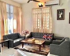 Malaysia Kedah Kulim vacation rental compare prices direct by owner 28540292