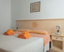 Italy Sardinia Orosei vacation rental compare prices direct by owner 5930004