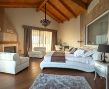 Croatia Istria Brtonigla vacation rental compare prices direct by owner 27027643