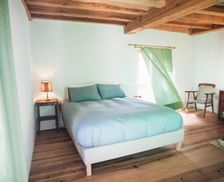 France Corsica Chiatra vacation rental compare prices direct by owner 26179725